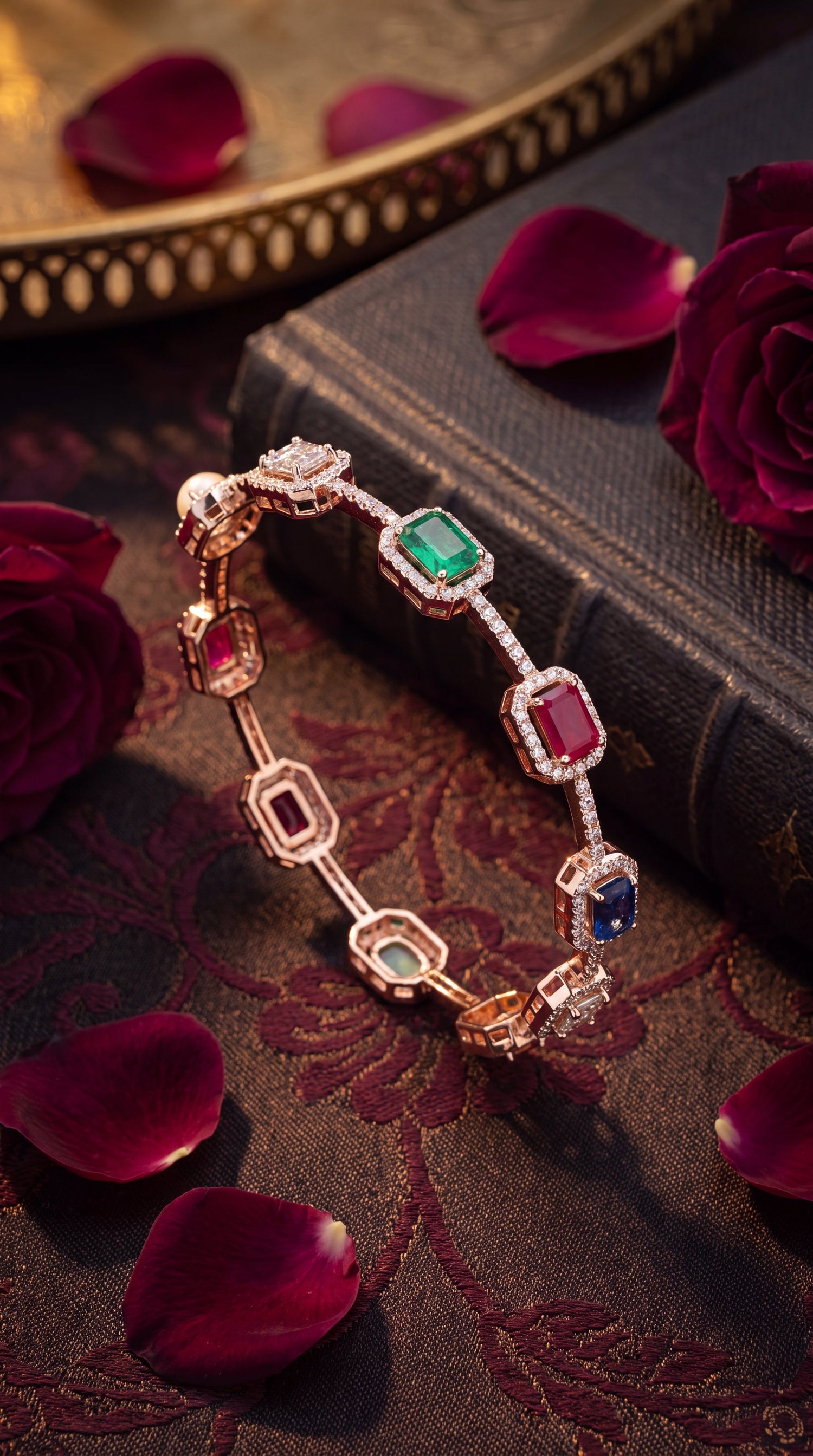 Bangles