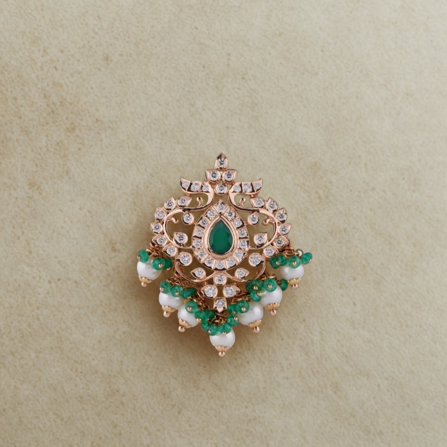 Pendants