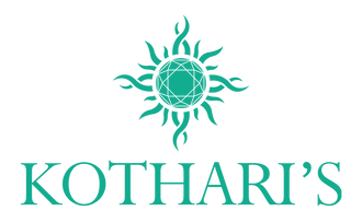 Kothari Jewellers