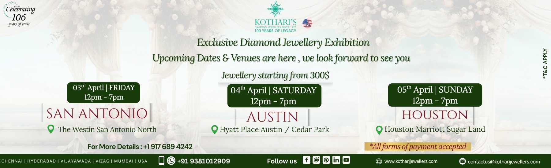 Copy of Banner for seattle and portland