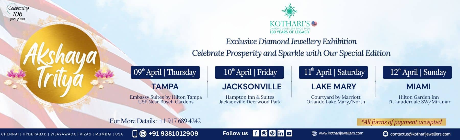 Copy of Banner for seattle and portland (1)