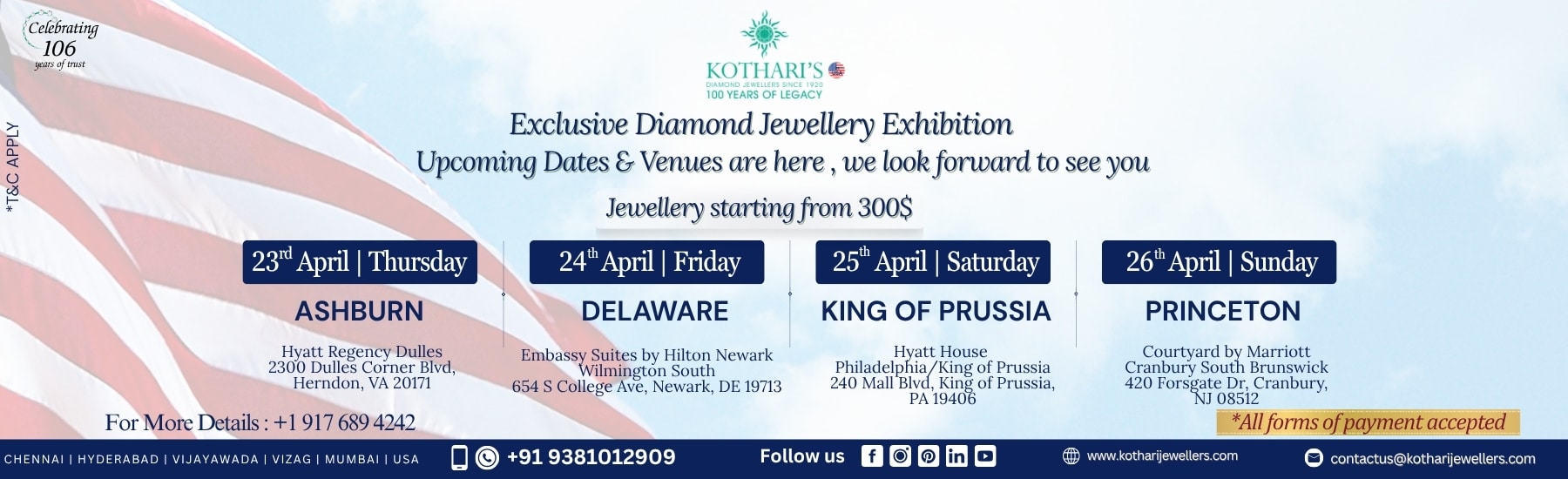 Copy of Banner for seattle and portland